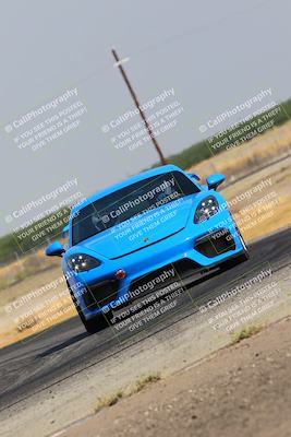 media/Jul-30-2022-Speed Ventures (Sat) [[9f85bbd598]]/Red Group/Sweeper (940am)/